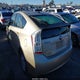 JTDKN3DU4A0130485 2010 Toyota Prius Ii auction photo thumbnail 3