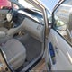JTDKN3DU4A0130485 2010 Toyota Prius Ii auction photo thumbnail 5