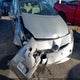 JTDKN3DU4A0130485 2010 Toyota Prius Ii auction photo thumbnail 6