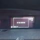 JTDKN3DU4A0130485 2010 Toyota Prius Ii auction photo thumbnail 7