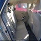 JTDKN3DU4A0130485 2010 Toyota Prius Ii auction photo thumbnail 8