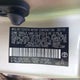 JTDKN3DU4A0130485 2010 Toyota Prius Ii auction photo thumbnail 9