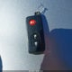 JTDKN3DU4A0130485 2010 Toyota Prius Ii auction photo thumbnail 11