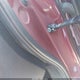 1HGCR3F87FA008621 2015 Honda Accord Ex-L V-6 auction photo thumbnail 14