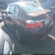 1HGCR3F87FA008621 2015 Honda Accord Ex-L V-6 auction photo thumbnail 3