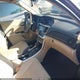 1HGCR3F87FA008621 2015 Honda Accord Ex-L V-6 auction photo thumbnail 5