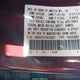 1HGCR3F87FA008621 2015 Honda Accord Ex-L V-6 auction photo thumbnail 9
