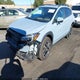JF2GTAMC4JH347271 2018 Subaru Crosstrek 2.0I Limited auction photo thumbnail 2