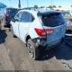 JF2GTAMC4JH347271 2018 Subaru Crosstrek 2.0I Limited auction photo thumbnail 3