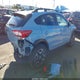 JF2GTAMC4JH347271 2018 Subaru Crosstrek 2.0I Limited auction photo thumbnail 4
