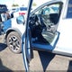 JF2GTAMC4JH347271 2018 Subaru Crosstrek 2.0I Limited auction photo thumbnail 5