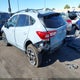JF2GTAMC4JH347271 2018 Subaru Crosstrek 2.0I Limited auction photo thumbnail 6