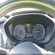 JF2GTAMC4JH347271 2018 Subaru Crosstrek 2.0I Limited auction photo thumbnail 7