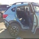 JF2GTAMC4JH347271 2018 Subaru Crosstrek 2.0I Limited auction photo thumbnail 8