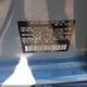 JF2GTAMC4JH347271 2018 Subaru Crosstrek 2.0I Limited auction photo thumbnail 9