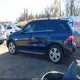 4JGDA5HB6FA618830 2015 Mercedes-Benz Ml 350 4Matic auction photo thumbnail 14