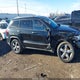 1J4RR5GT9BC526035 2011 Jeep Grand Cherokee Limited auction photo thumbnail 12