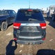 1J4RR5GT9BC526035 2011 Jeep Grand Cherokee Limited auction photo thumbnail 15