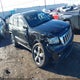 1J4RR5GT9BC526035 2011 Jeep Grand Cherokee Limited auction photo thumbnail 1
