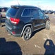 1J4RR5GT9BC526035 2011 Jeep Grand Cherokee Limited auction photo thumbnail 4