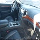 1J4RR5GT9BC526035 2011 Jeep Grand Cherokee Limited auction photo thumbnail 5
