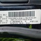 1J4RR5GT9BC526035 2011 Jeep Grand Cherokee Limited auction photo thumbnail 9
