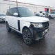SALGS2VF3FA206197 2015 Land Rover Range Rover 3.0L V6 Supercharged Hse auction photo thumbnail 1