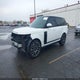 SALGS2VF3FA206197 2015 Land Rover Range Rover 3.0L V6 Supercharged Hse auction photo thumbnail 2