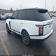 SALGS2VF3FA206197 2015 Land Rover Range Rover 3.0L V6 Supercharged Hse auction photo thumbnail 3