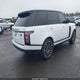 SALGS2VF3FA206197 2015 Land Rover Range Rover 3.0L V6 Supercharged Hse auction photo thumbnail 4