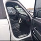 SALGS2VF3FA206197 2015 Land Rover Range Rover 3.0L V6 Supercharged Hse auction photo thumbnail 5