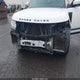 SALGS2VF3FA206197 2015 Land Rover Range Rover 3.0L V6 Supercharged Hse auction photo thumbnail 6