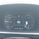 SALGS2VF3FA206197 2015 Land Rover Range Rover 3.0L V6 Supercharged Hse auction photo thumbnail 7