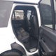 SALGS2VF3FA206197 2015 Land Rover Range Rover 3.0L V6 Supercharged Hse auction photo thumbnail 8