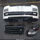SALGS2VF3FA206197 2015 Land Rover Range Rover 3.0L V6 Supercharged Hse auction photo thumbnail 12