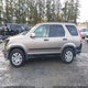 JHLRD78825C018801 2005 Honda Cr-V Ex auction photo thumbnail 15