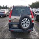 JHLRD78825C018801 2005 Honda Cr-V Ex auction photo thumbnail 17