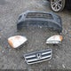 JHLRD78825C018801 2005 Honda Cr-V Ex auction photo thumbnail 12