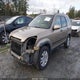 JHLRD78825C018801 2005 Honda Cr-V Ex auction photo thumbnail 2