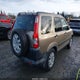 JHLRD78825C018801 2005 Honda Cr-V Ex auction photo thumbnail 4
