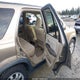 JHLRD78825C018801 2005 Honda Cr-V Ex auction photo thumbnail 8