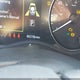 3N1CP5DV9PL553614 2023 Nissan Kicks Sr Xtronic Cvt auction photo thumbnail 16