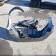 3N1CP5DV9PL553614 2023 Nissan Kicks Sr Xtronic Cvt auction photo thumbnail 12