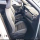 3N1CP5DV9PL553614 2023 Nissan Kicks Sr Xtronic Cvt auction photo thumbnail 5