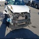 3N1CP5DV9PL553614 2023 Nissan Kicks Sr Xtronic Cvt auction photo thumbnail 6