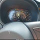 3N1CP5DV9PL553614 2023 Nissan Kicks Sr Xtronic Cvt auction photo thumbnail 7