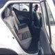 3N1CP5DV9PL553614 2023 Nissan Kicks Sr Xtronic Cvt auction photo thumbnail 8
