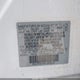 3N1CP5DV9PL553614 2023 Nissan Kicks Sr Xtronic Cvt auction photo thumbnail 9