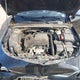 1G1ZE5ST0HF226702 2017 Chevrolet Malibu 1Lt auction photo thumbnail 10