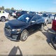 1G1ZE5ST0HF226702 2017 Chevrolet Malibu 1Lt auction photo thumbnail 2